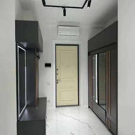 Apartamento Bambino In *